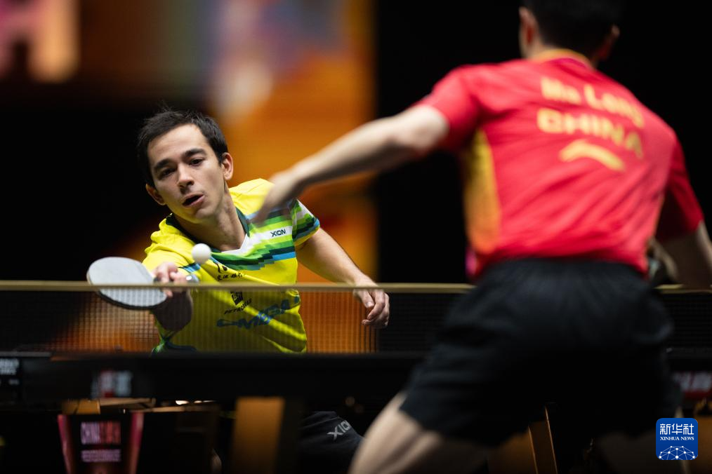 曼城逆转皇 曼城逆转皇