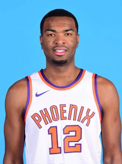 共担压力的 共担压力的