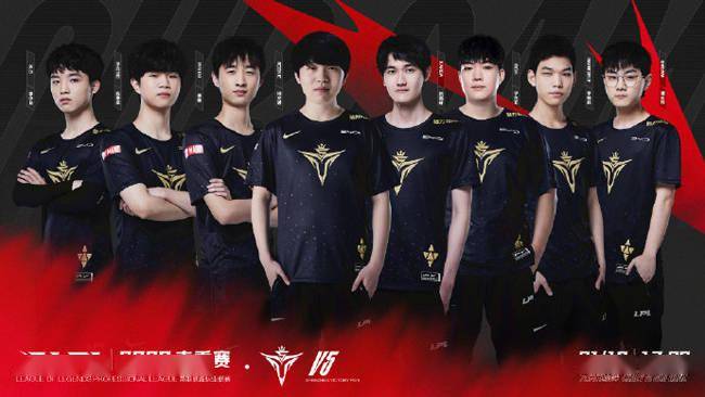 世界杯16 世界杯16