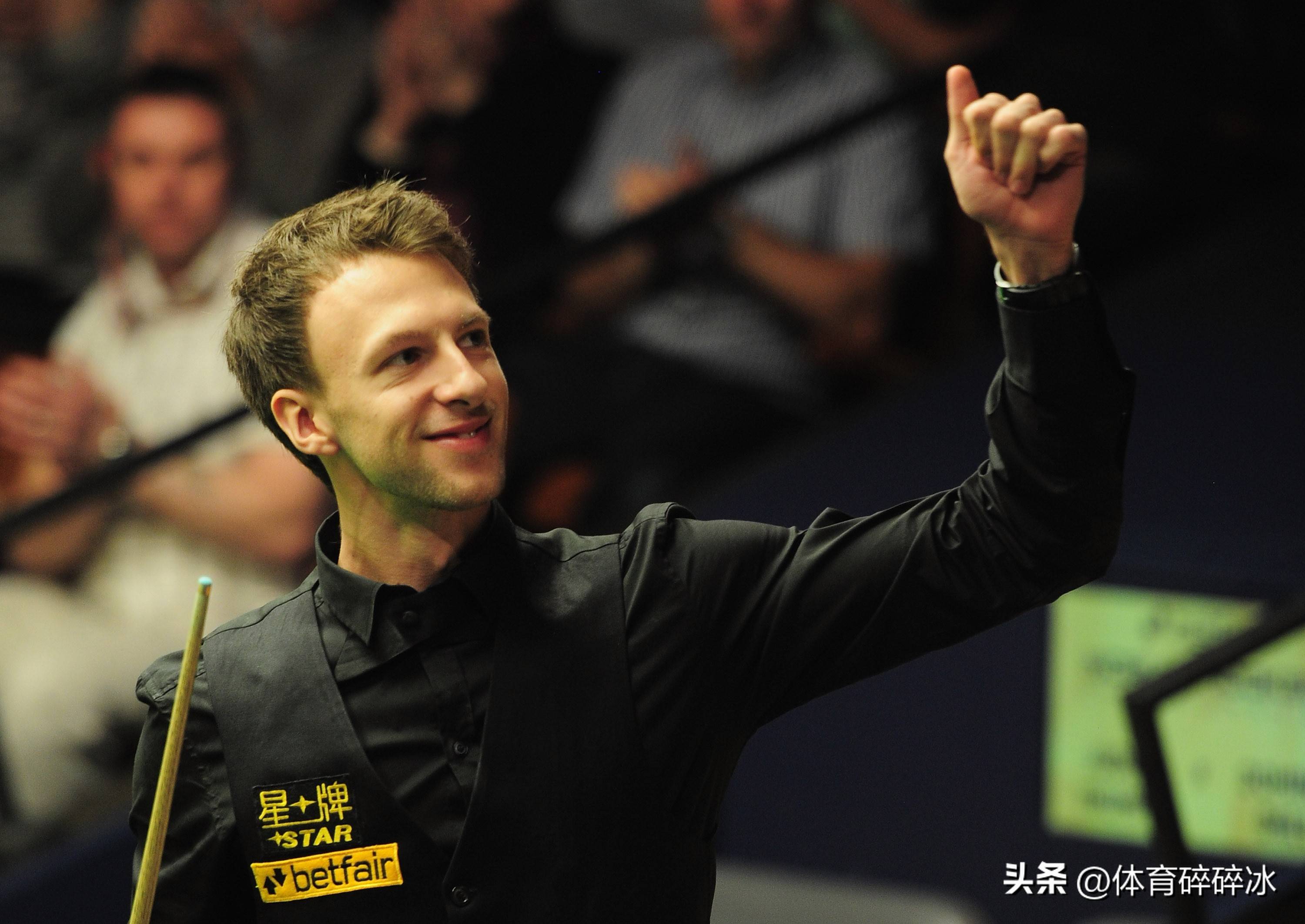 借一支年轻 借一支年轻