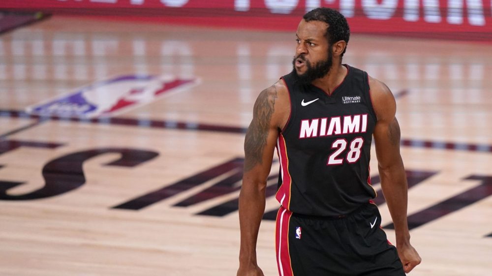 的队伍登上 的队伍登上