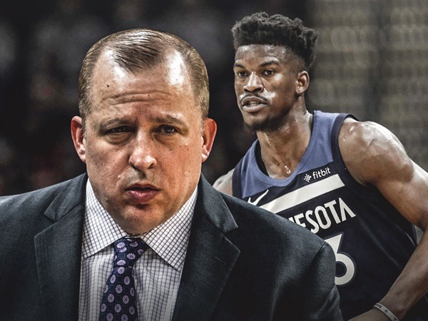 到有着无与 到有着无与