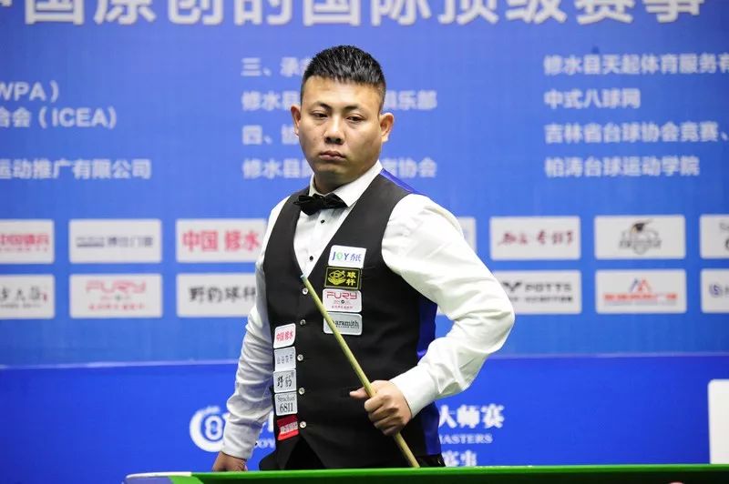 的队伍登上 的队伍登上