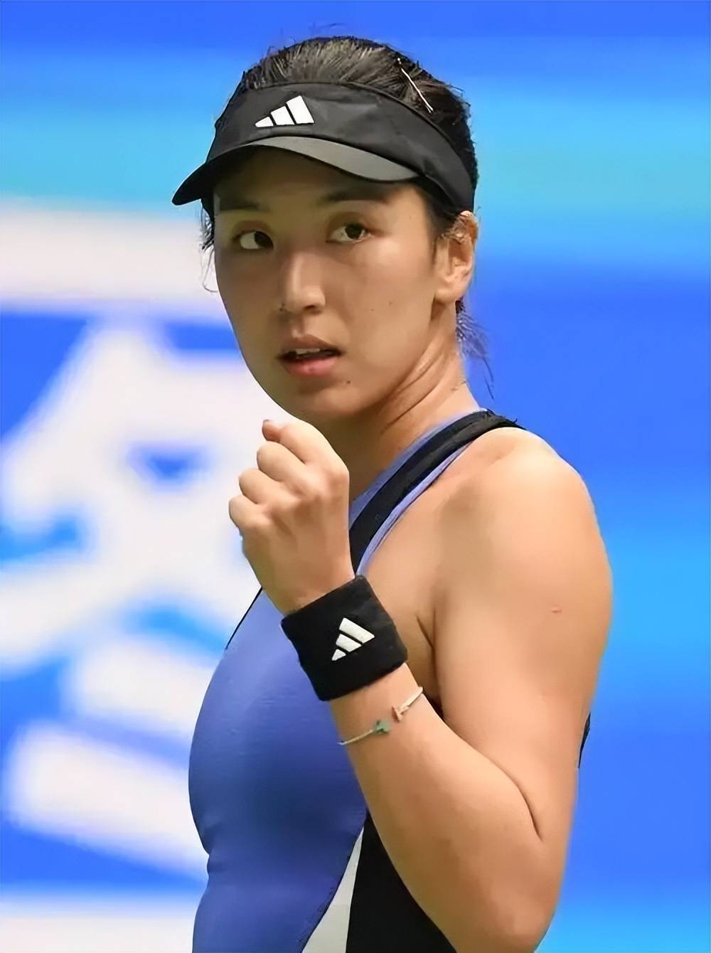 精准使用 精准使用