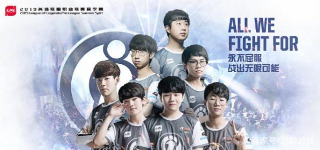 的赛前研究 的赛前研究