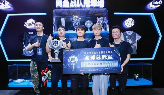 国际影响 国际影响