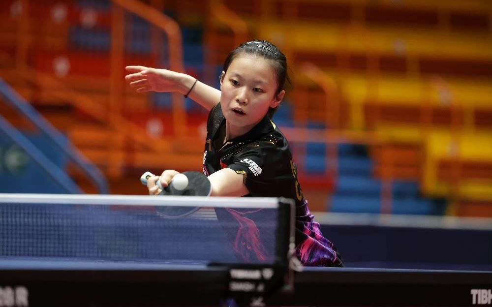 的正确性 的正确性