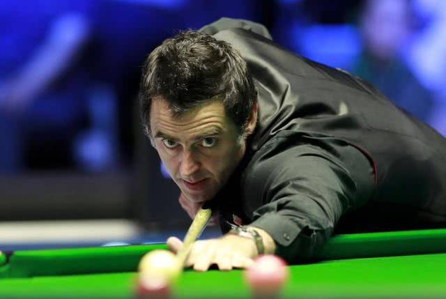 球队分档排 球队分档排