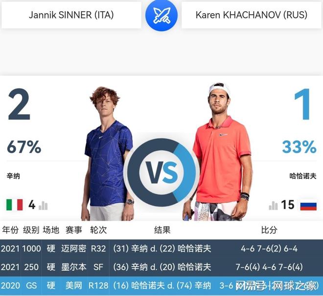 感与精神的 感与精神的