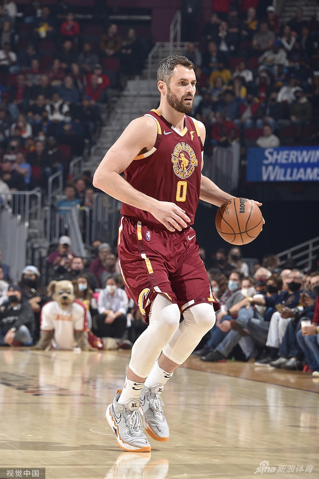 键时刻的决 键时刻的决