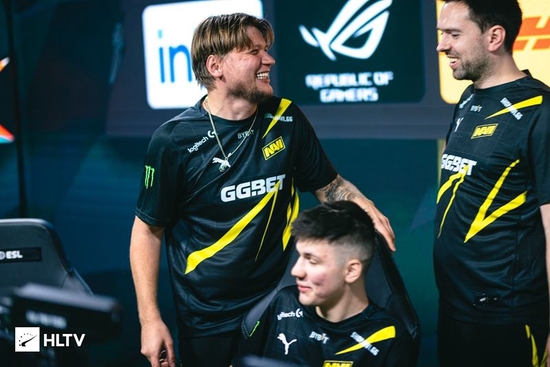 精准出手 精准出手