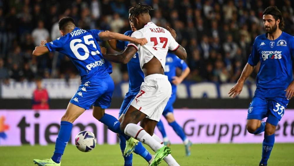 是联盟资历 是联盟资历