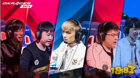 复兴的任务 复兴的任务