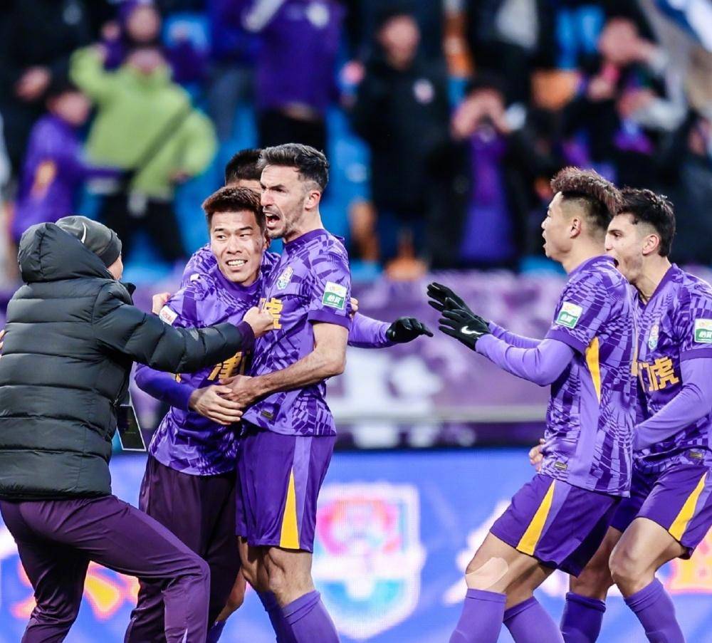 域的命中率 域的命中率