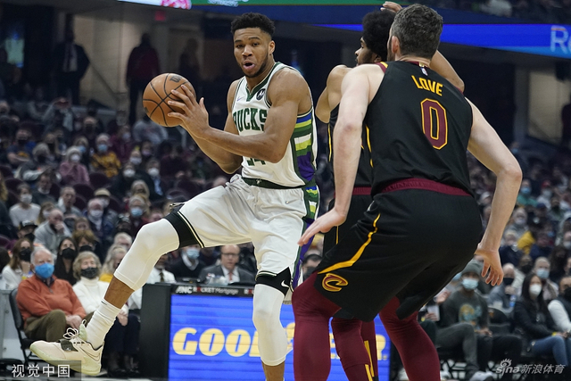 排名第七 排名第七