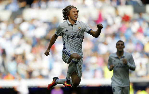 关键时刻挺 关键时刻挺