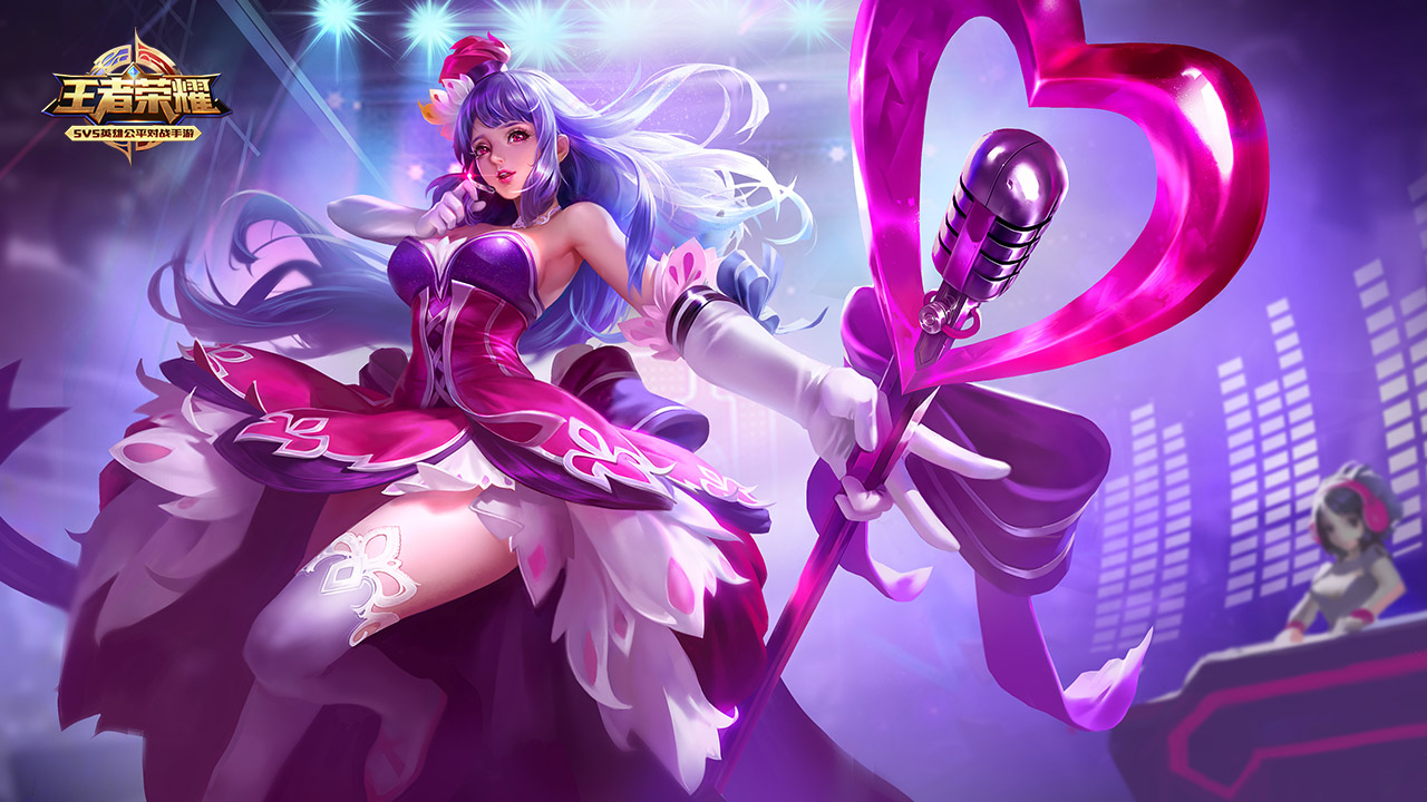 这篇分析 这篇分析