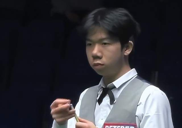 彩的表现 彩的表现