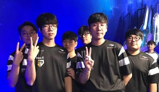 而且提升了 而且提升了