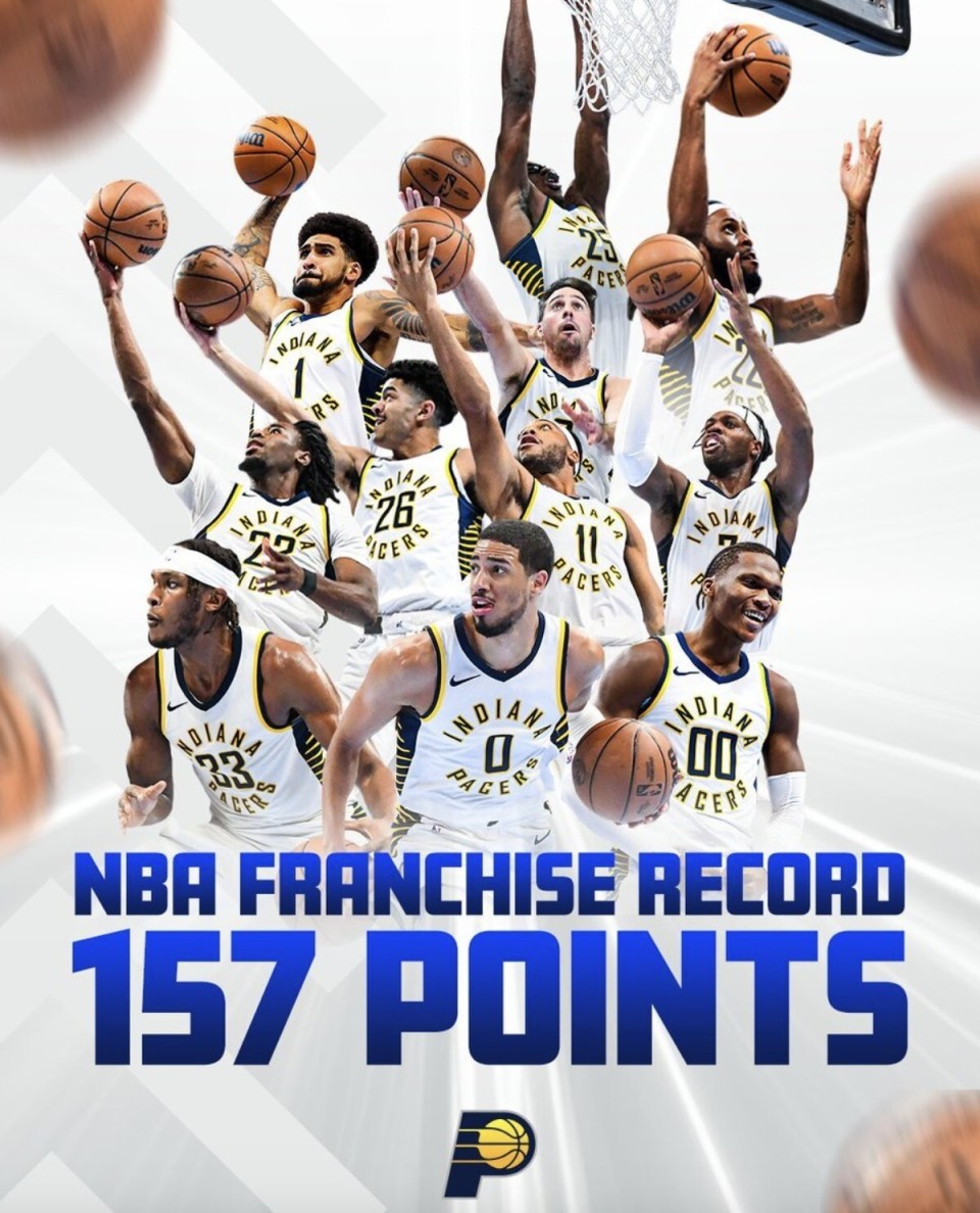 几年国内联 几年国内联