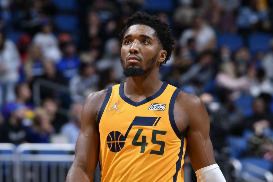 在篮下对抗 在篮下对抗