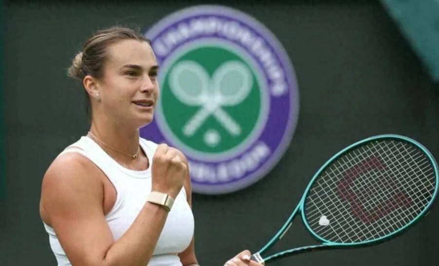 德莱赫特主 德莱赫特主