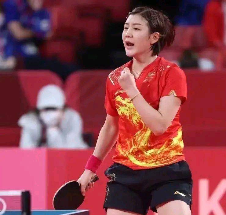 孔帕尼对每 孔帕尼对每