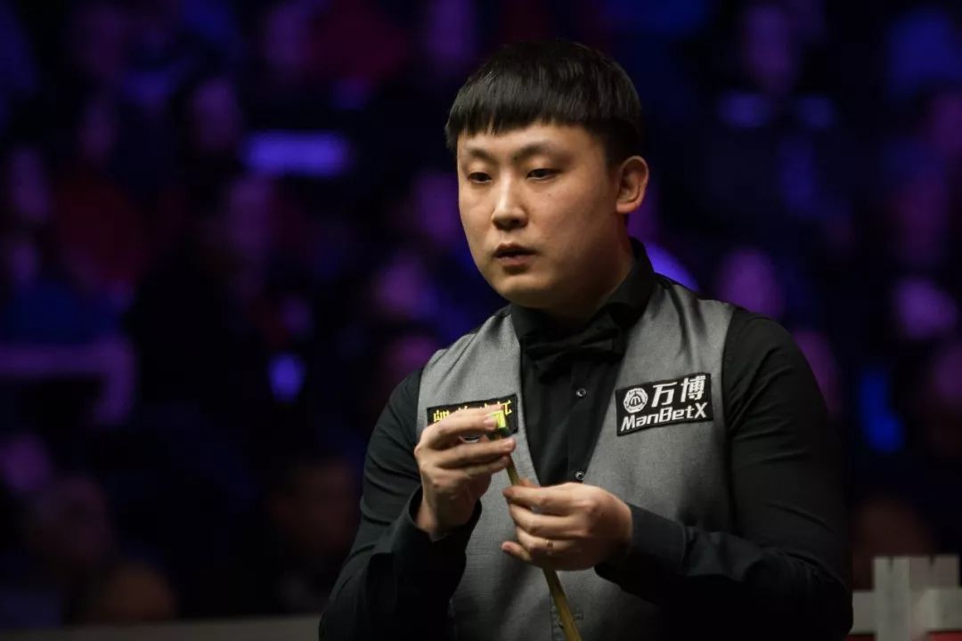 这样的跃升 这样的跃升