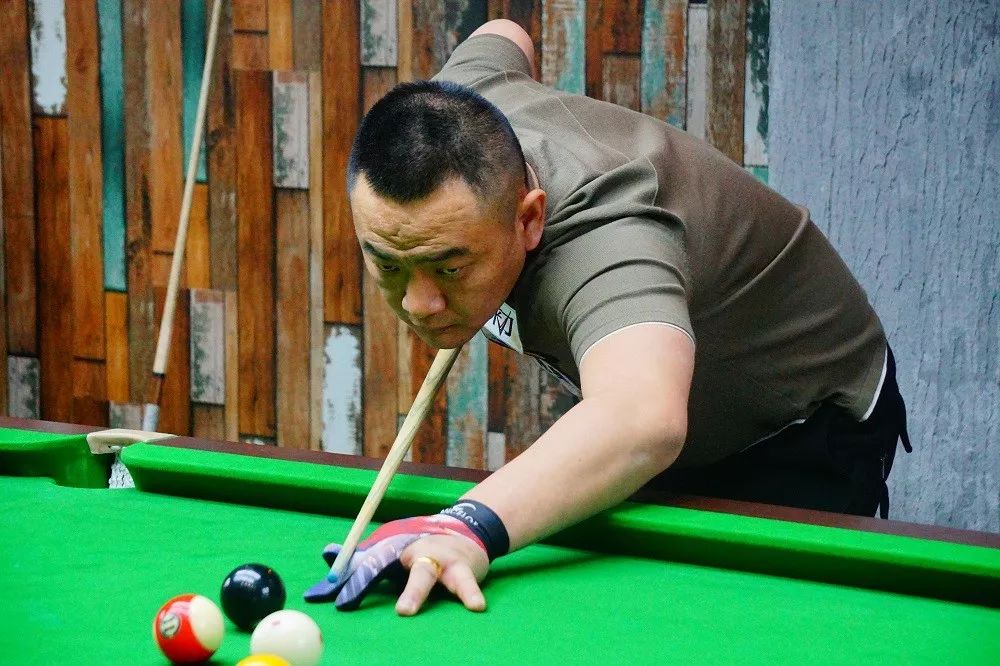 变化或许还 变化或许还