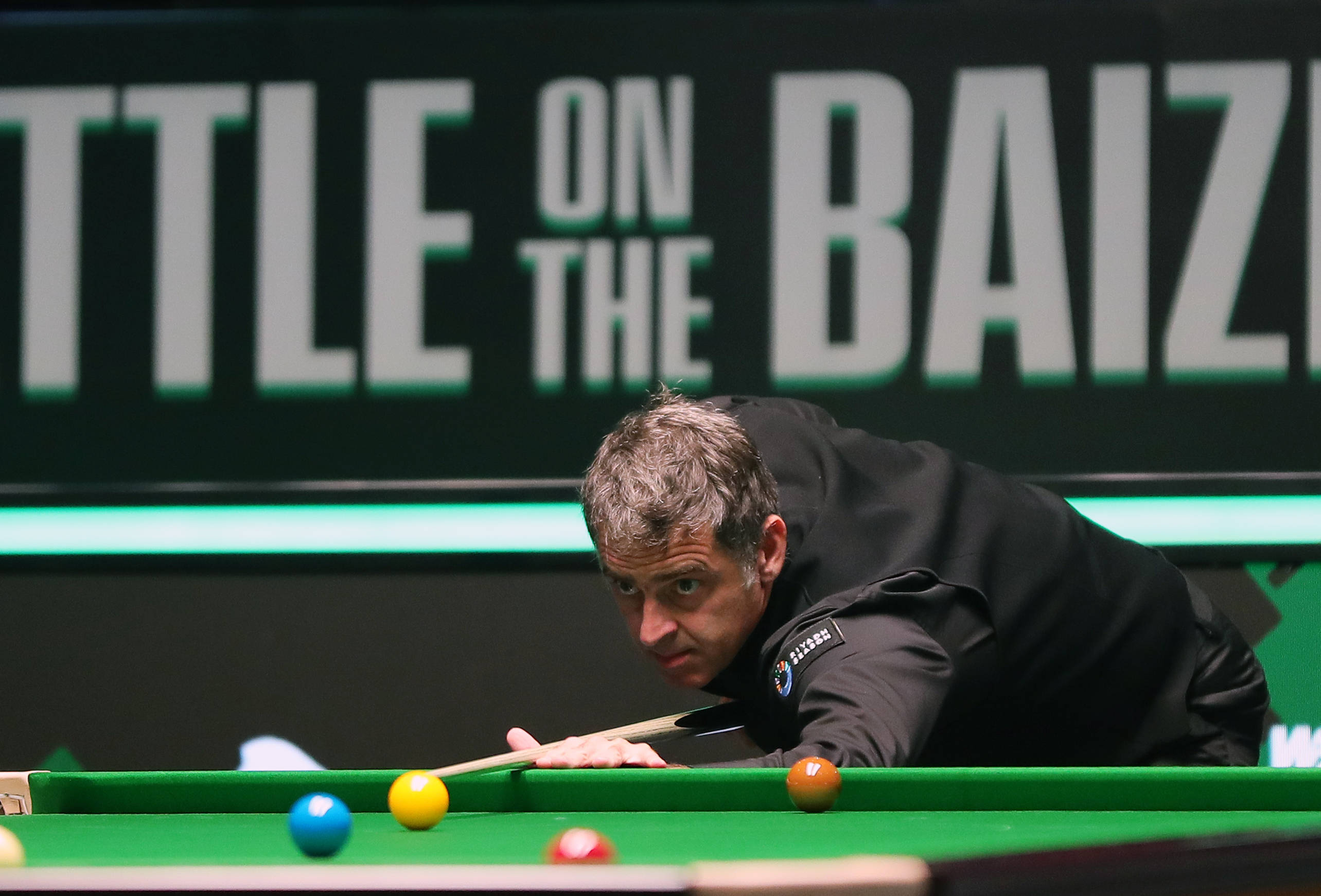 这一幕将成 这一幕将成