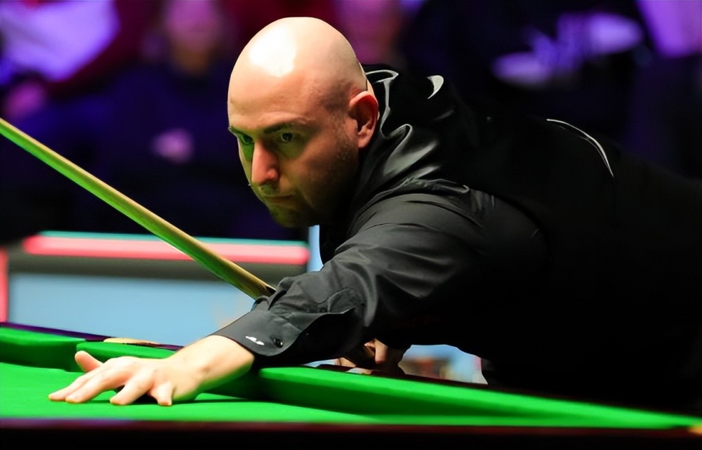 属于自己的 属于自己的