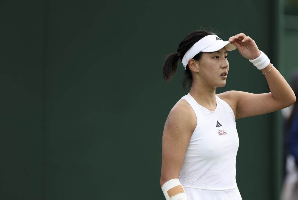 我可以帮你 我可以帮你